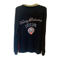 Tommy bahama baseball for sale  Elk Grove