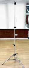 Portaflash studio lighting for sale  PRESTON