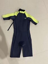 Billabong kids swim for sale  Homestead