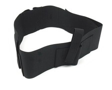 Fascia elastica vega usato  Italia