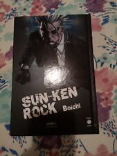 Boichi sun ken d'occasion  Pessac