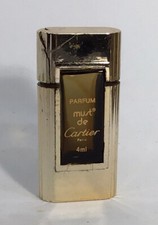 Must parfum cartier d'occasion Must parfum cartier d'occasion  Étaples