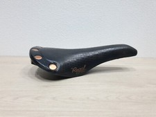 San MARCO Regal GIRARDI 1987 Dark Brown  comprar usado  Enviando para Brazil