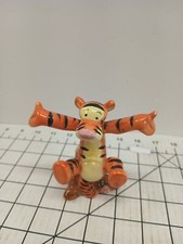 Disney bouncing tigger for sale  Gower