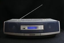 Panasonic ed50 power for sale  LEICESTER