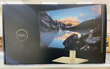 Dell ultrasharp fhd for sale  Riverside