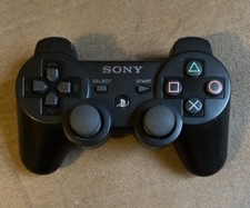 Official sony playstation for sale  Derry