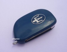 Oem maserati quattroporte for sale  Saint Petersburg