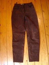 lederhose vintage gebraucht kaufen lederhose vintage gebraucht kaufen Ochtrup