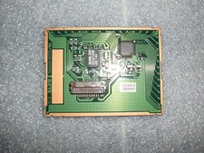 Touchpad alps 56aaa1907b usato Touchpad alps 56aaa1907b usato  Torino