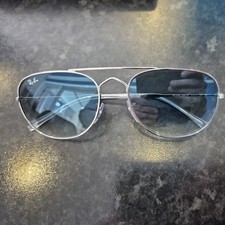 Ray ban aviator for sale  PORTSMOUTH