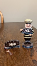 Lot hershey 100 for sale  Leoma