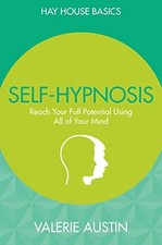 Self hypnosis reach for sale  UK