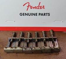 SELAS ENVELHECIDAS Fender EUA Am Std Strat Stratocaster estilo vintage Strat RELÍQUIA comprar usado SELAS ENVELHECIDAS Fender EUA Am Std Strat Stratocaster estilo vintage Strat RELÍQUIA comprar usado  Enviando para Brazil