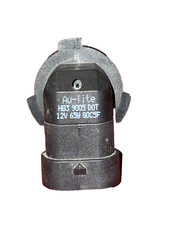 Lâmpada de halogênio Au-lite HB3 9005 pontos 12V 65W (pacote com 12) comprar usado Lâmpada de halogênio Au-lite HB3 9005 pontos 12V 65W (pacote com 12) comprar usado  Enviando para Brazil