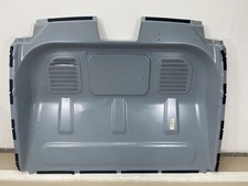 Citroen jumpy trennwand gebraucht kaufen  Berlin