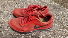 Nike air max gebraucht kaufen  Werneuchen