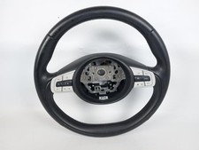 78501tzan10zb volante per usato  Ferrara