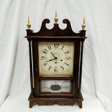 New england antique for sale  Fort Wayne