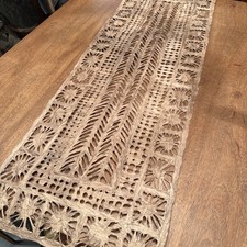 Handmade mexican artisan for sale  Alpine