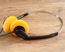 Retro panasonic walkman for sale  Woodland