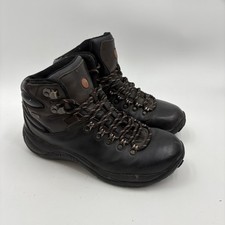 Merrell reflex boots for sale  Billings
