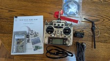 Futaba t9cap computer for sale  Old Saybrook