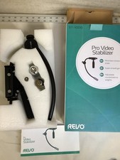 Revo 1000 pro for sale  Warwick
