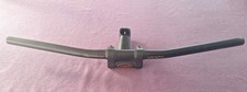 Vgc syntace vro for sale  SOUTHAMPTON