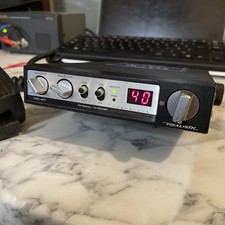 realistic radio for sale  DUNMOW