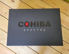 cohiba robusto cigars for sale cohiba robusto cigars for sale Maryville
