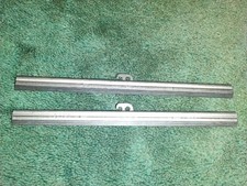 7 blades wiper for sale 7 blades wiper for sale Buffalo