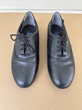 Women leather oxfords for sale  Mastic