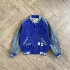 Vintage letterman varsity for sale  MANCHESTER