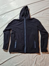 Golfino jacke golf gebraucht kaufen  Hamburg