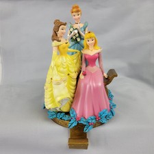 Disney princess stocking for sale  Bellevue