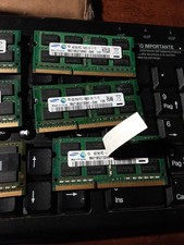 f3 2400c10d 16gtx usato f3 2400c10d 16gtx usato Valdastico