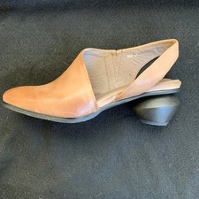 Antelope shoes emily for sale  Santa Cruz