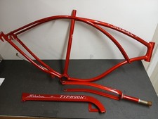 Vintage 1972 schwinn for sale  O Fallon