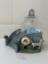 Cinderella staircase carriage for sale  NORWICH