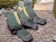 meindl engadin gebraucht kaufen meindl engadin gebraucht kaufen  Herzogenrath