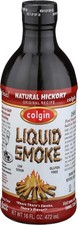 Colgin liquid smoke for sale  NORTHWOOD