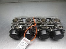 Suzuki gsf1200 bandit for sale  NEWCASTLE
