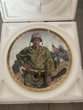 Franklin mint royal for sale  CARLISLE