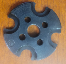 Dillon precision rl550 for sale  Nichols