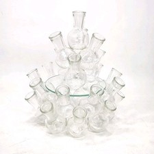 Vtg propagation station for sale  Middlebury