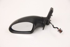 Espejo a la izquierda eléctrico Seat ALTEA 56115 comprar usado Espejo a la izquierda eléctrico Seat ALTEA 56115 comprar usado  Enviando para Brazil