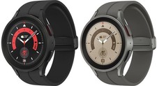 Samsung galaxy watch for sale  Naperville