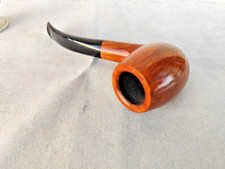Mint brebbia straight usato  Palermo