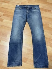 Joop herren jeans gebraucht kaufen  Peine